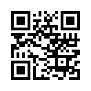 QR CODE 115