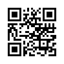 QR CODE 125