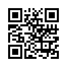 QR CODE 128