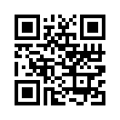 QR CODE 151