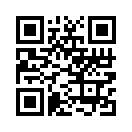 QR CODE 154