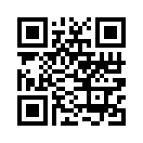 QR CODE 156