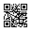 QR CODE 165