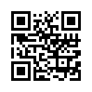 QR CODE 178