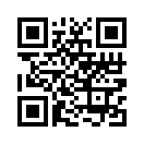QR CODE 196