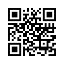 QR CODE 212