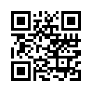 QR CODE 215