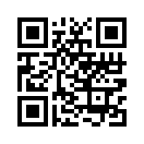 QR CODE 216