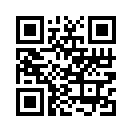 QR CODE 224