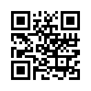 QR CODE 228