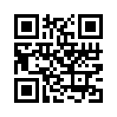 QR CODE 27