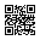 QR CODE 42