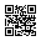 QR CODE 44