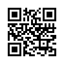 QR CODE 47