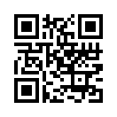 QR CODE 58
