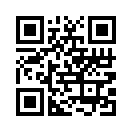 QR CODE 6