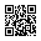 QR CODE 6