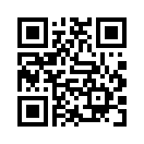 QR CODE 27