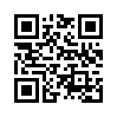QR CODE 109