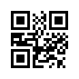 QR CODE 151