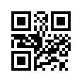 QR CODE 197