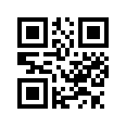 QR CODE 204