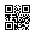 QR CODE 219