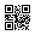 QR CODE 249