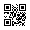 QR CODE 253