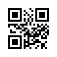 QR CODE 257