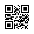 QR CODE 258