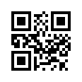 QR CODE 261