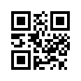 QR CODE 269
