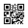 QR CODE 271