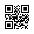 QR CODE 272