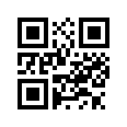 QR CODE 275