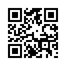 QR CODE 285