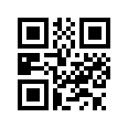 QR CODE 301