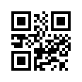 QR CODE 344