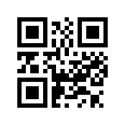 QR CODE 347