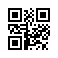 QR CODE 348