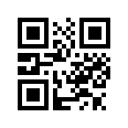 QR CODE 354