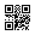 QR CODE 390