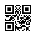 QR CODE 392