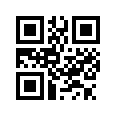 QR CODE 402