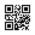 QR CODE 414