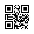 QR CODE 415