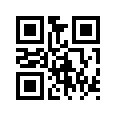 QR CODE 416
