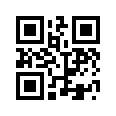 QR CODE 432