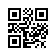 QR CODE 436